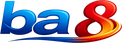 ba 8